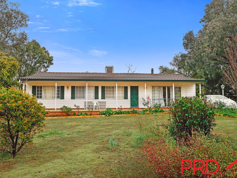 1420 Colwell Road, Tamworth, NSW 2340 House for Sale