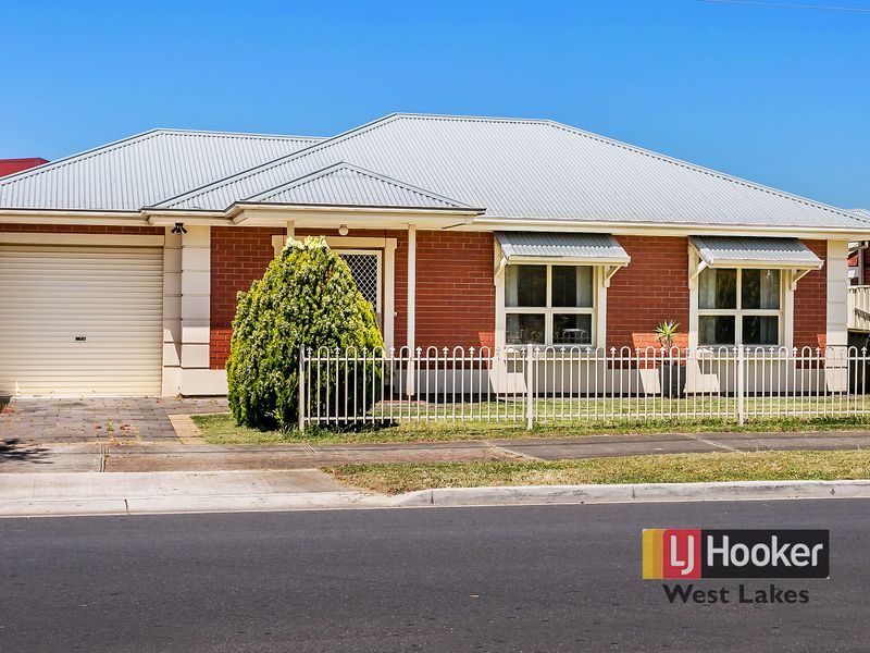 143A Findon Road, Findon, SA 5023