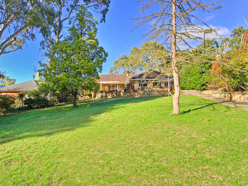 19 Red Road, Blackwood, SA 5051 Property Details