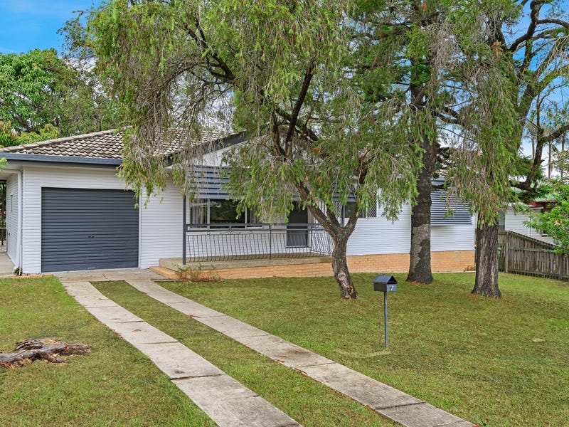7 Buckingham Street Margate Qld 4019 Property Details