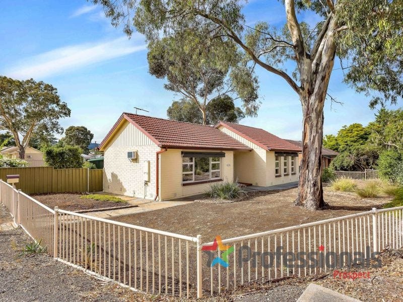 101 Valiant Road, Holden Hill, SA 5088