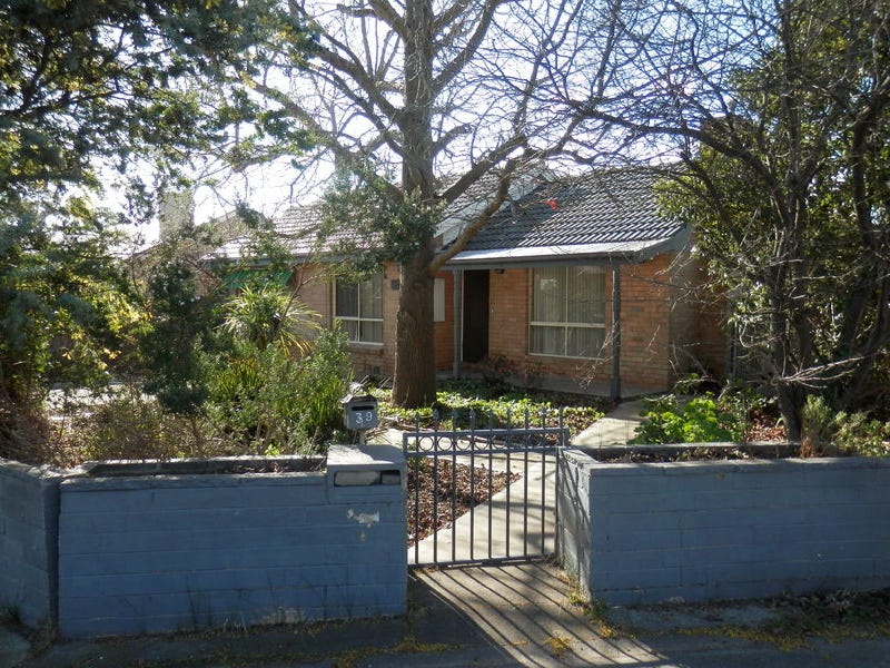 39 Overport Road, Frankston South, VIC 3199