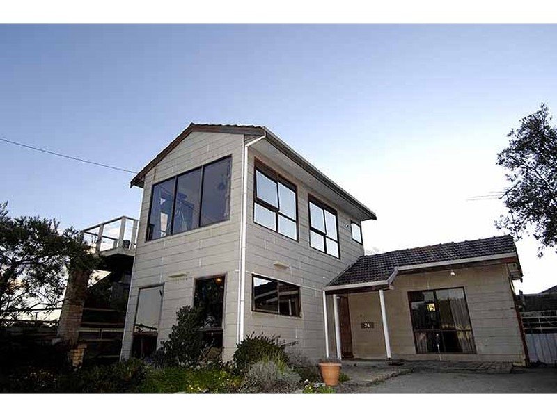 74 Morris Street, Williamstown, VIC 3016