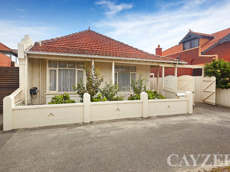 102 Armstrong Street, Middle Park, VIC 3206