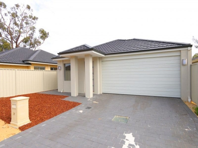 39 Weston Street, Maddington, WA 6109 - Realestate.com.au