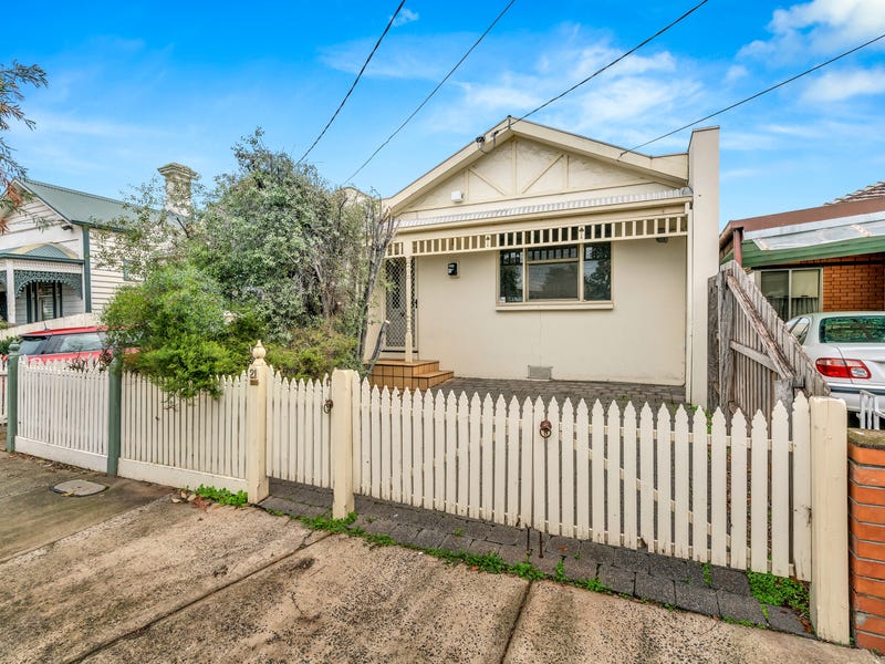 21 Ethel Street, Brunswick East, VIC 3057 - realestate.com.au