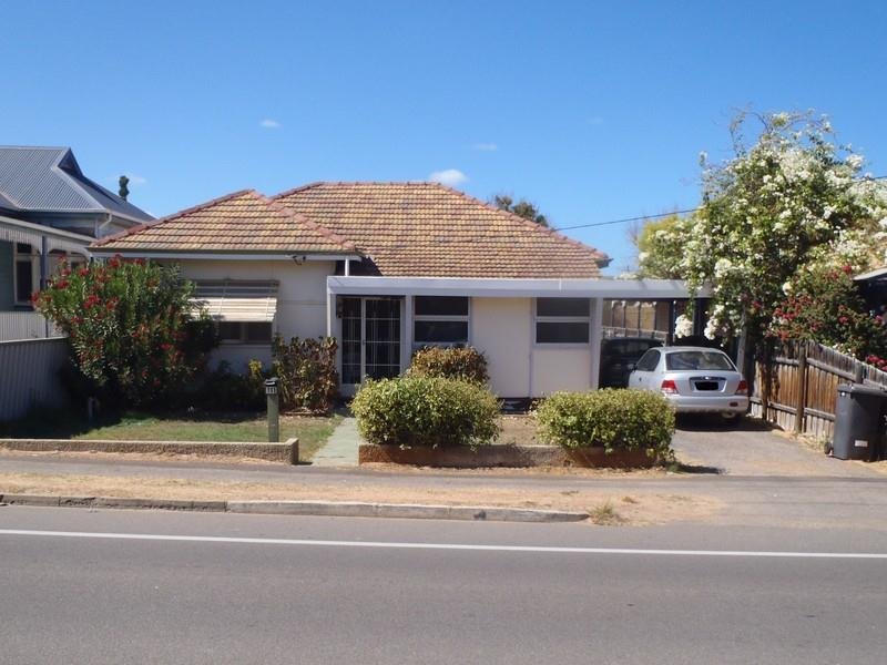 111 Shenton Street, Geraldton, WA 6530