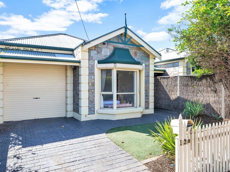 12B Holland Street, Thebarton, SA 5031 Property Details