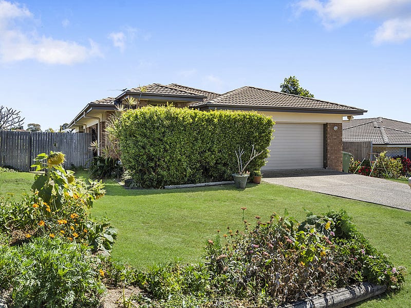 34 Sea Eagle Drive, Lowood, QLD 4311