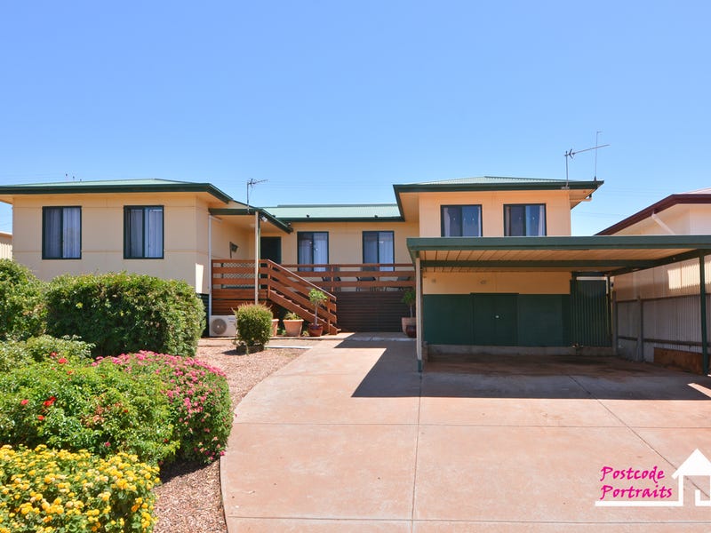 50 Gowrie Avenue, Whyalla Playford, SA 5600