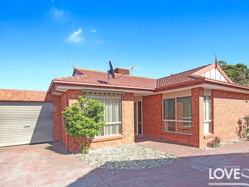 1/5 Oak Street, Preston, Vic 3072 Property Details