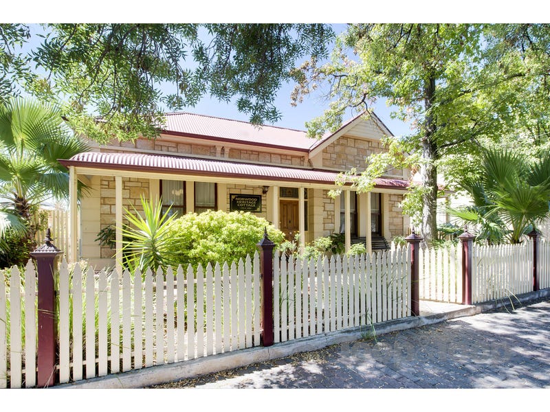 92 Street, Norwood, SA 5067 Property Details