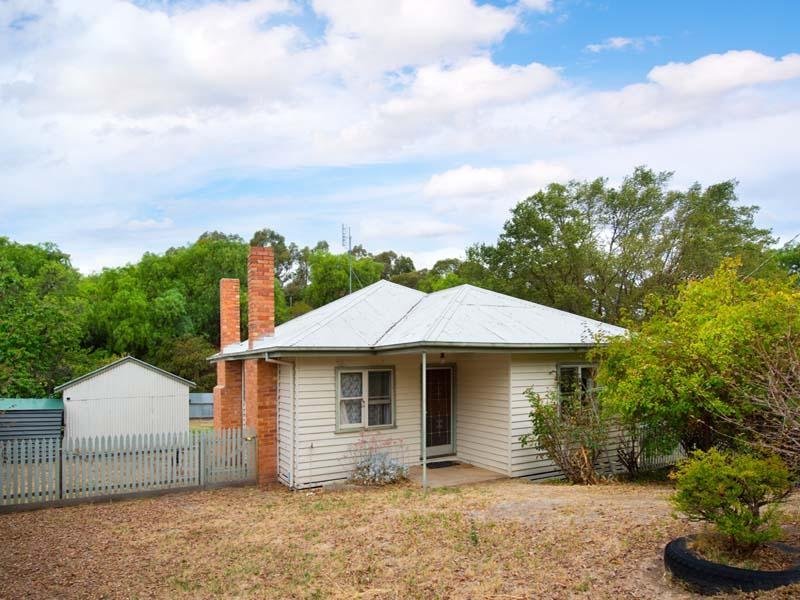 12 High Street, Maldon, Vic 3463