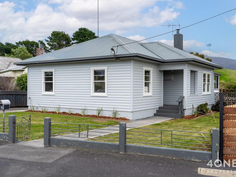 24 Constance Avenue, Glenorchy, Tas 7010 Property Details