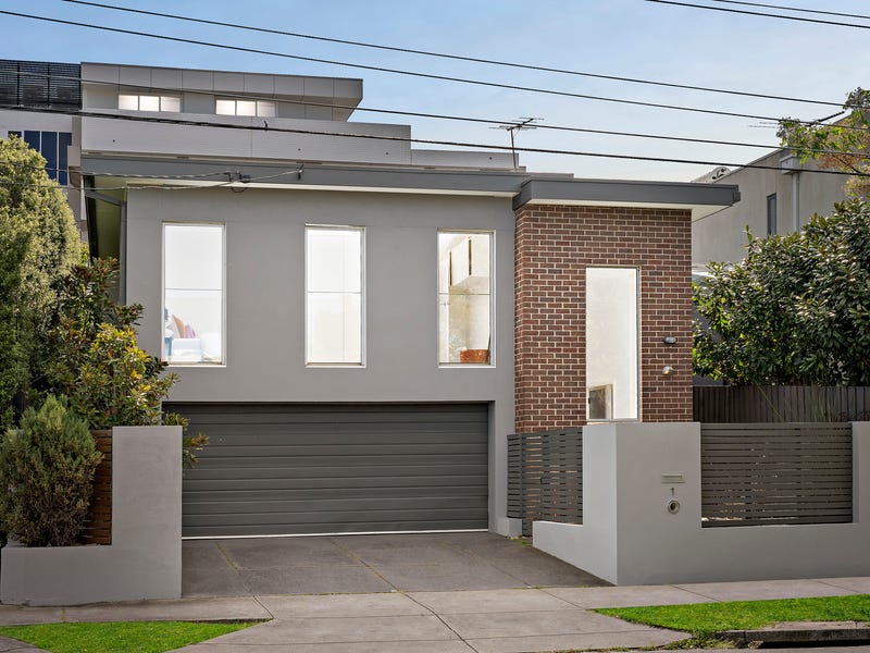 Real Estate & Property for Sale in Malvern, VIC 3144 (+1 location) Pg