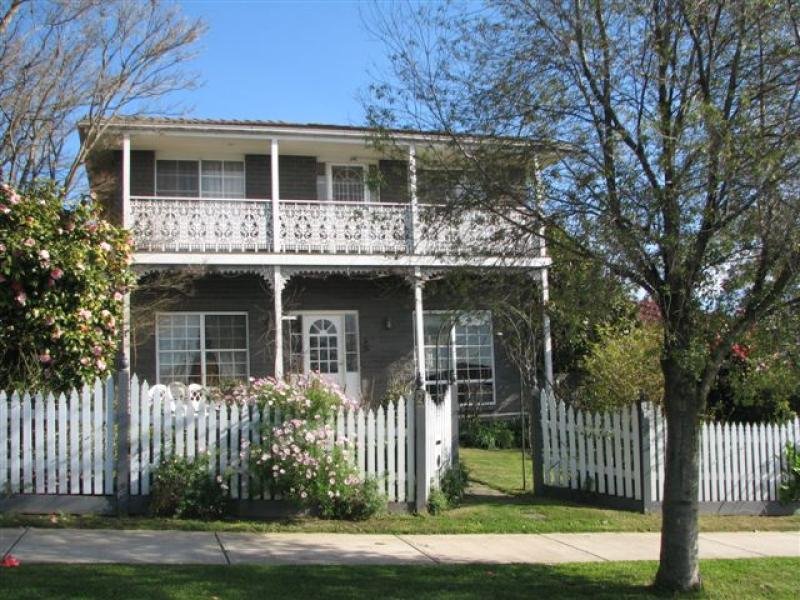 21 Avenue, Hallam, VIC 3803