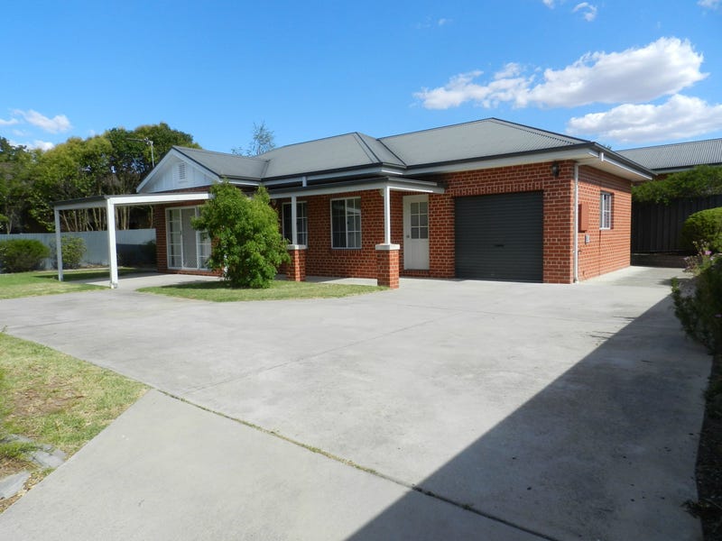 297 Cadell Street, East Albury, NSW 2640