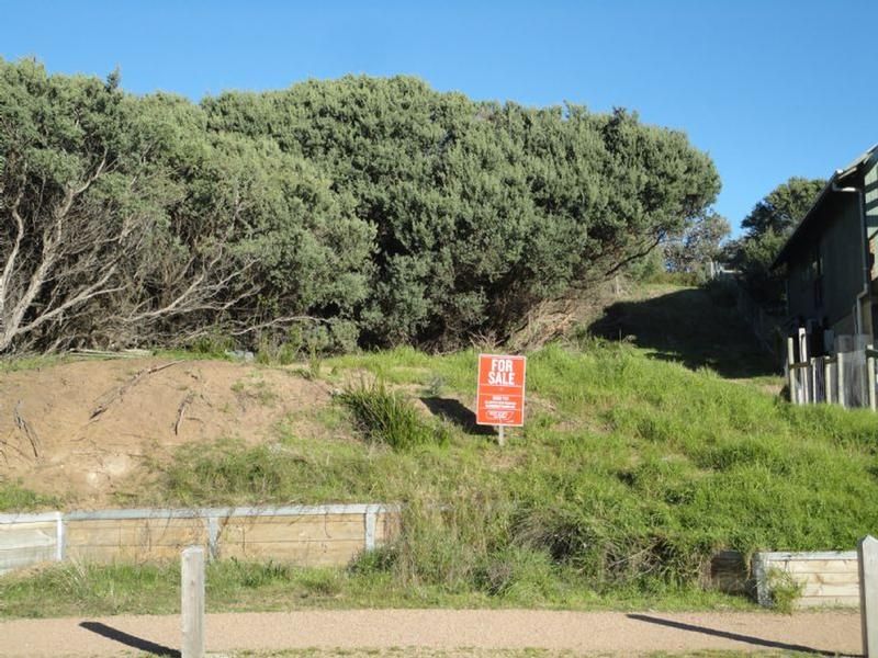 154 Jupiter Boulevard, Venus Bay, VIC 3956