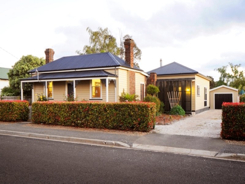 Property 106124179, Cressy, Tas 7302 Property Details