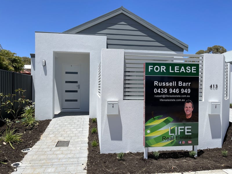 Real Estate & Property for Sale in WA (+1 location) Pg. 52 realestate