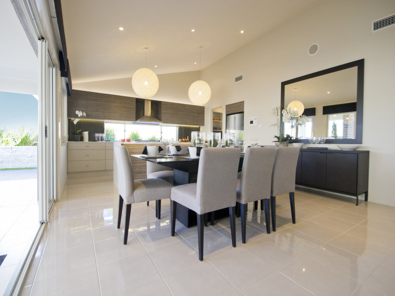 Lot 5 Sandridge St, Thornton, NSW 2322 Property Details