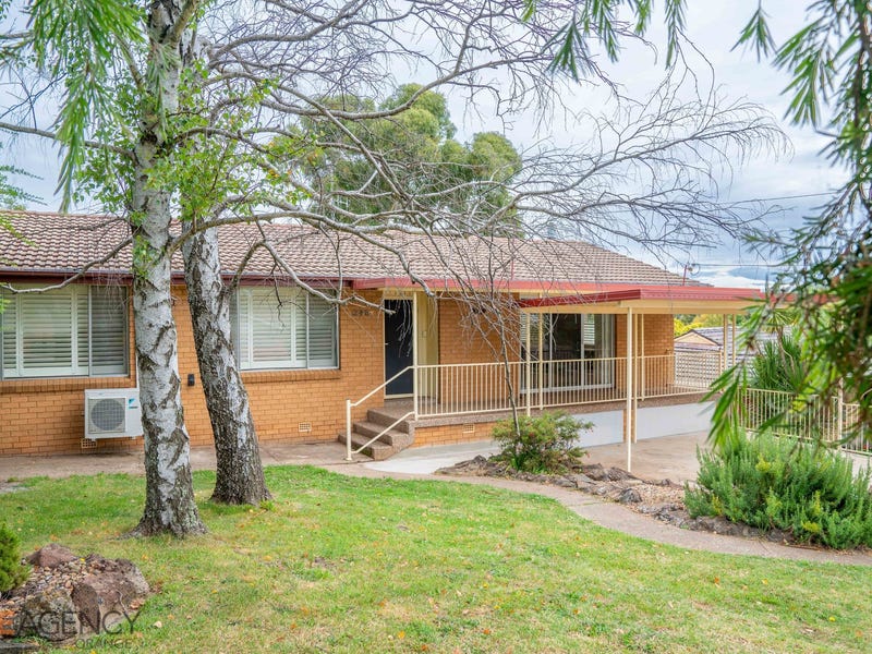 246 Dalton Street, Orange, NSW 2800