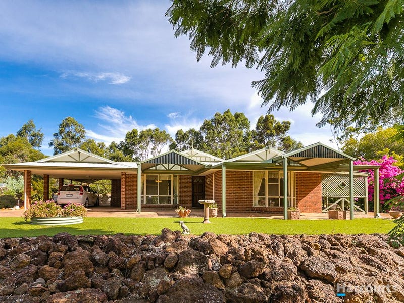 74 Devon Way, Lower Chittering, WA 6084