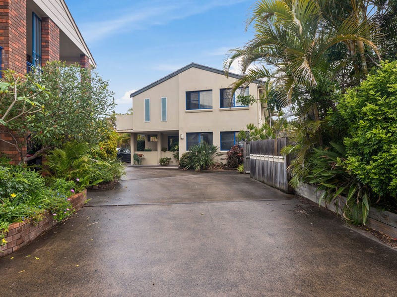 1/60 Beach Street, Woolgoolga, NSW 2456 Property Details