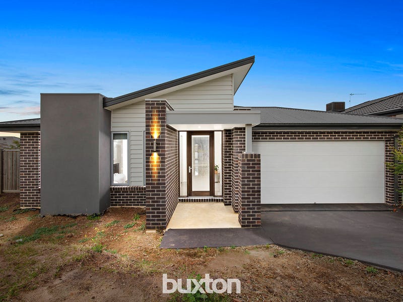 1 Ascent Avenue, Leopold, Vic 3224 Property Details