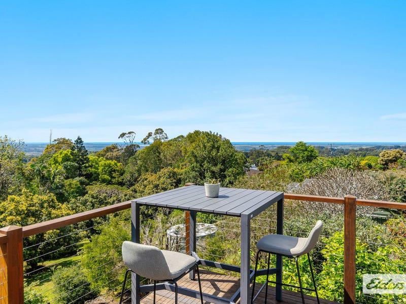 370 Gap Road, Alstonville, NSW 2477 Property Details