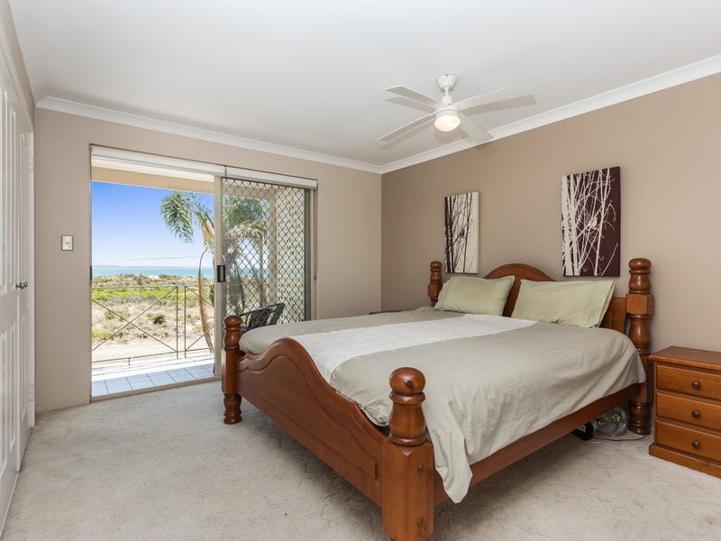 Real Estate & Property for Sale in Rockingham, WA 6168