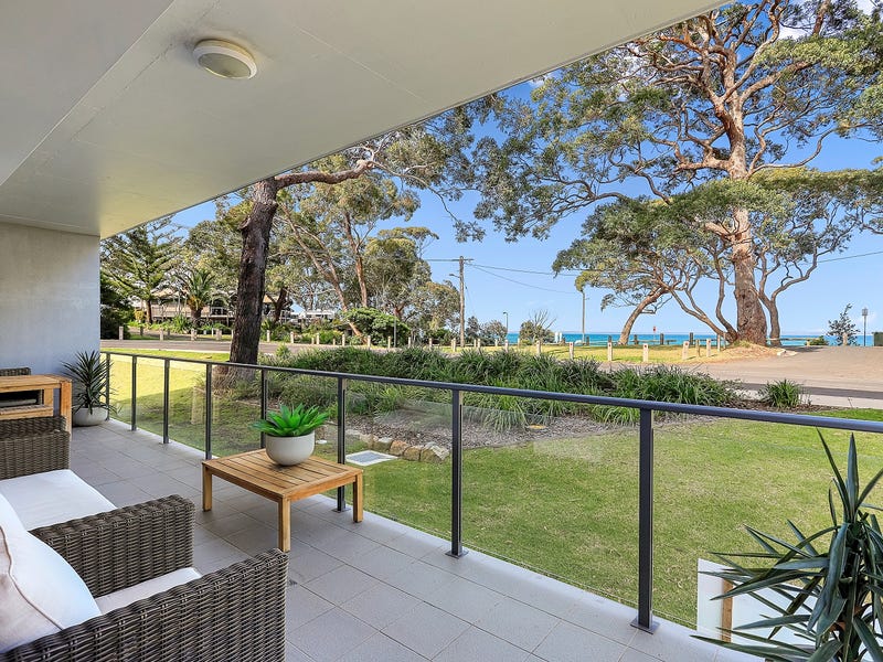 GB/1 Beach Street, Huskisson, NSW 2540 Property Details
