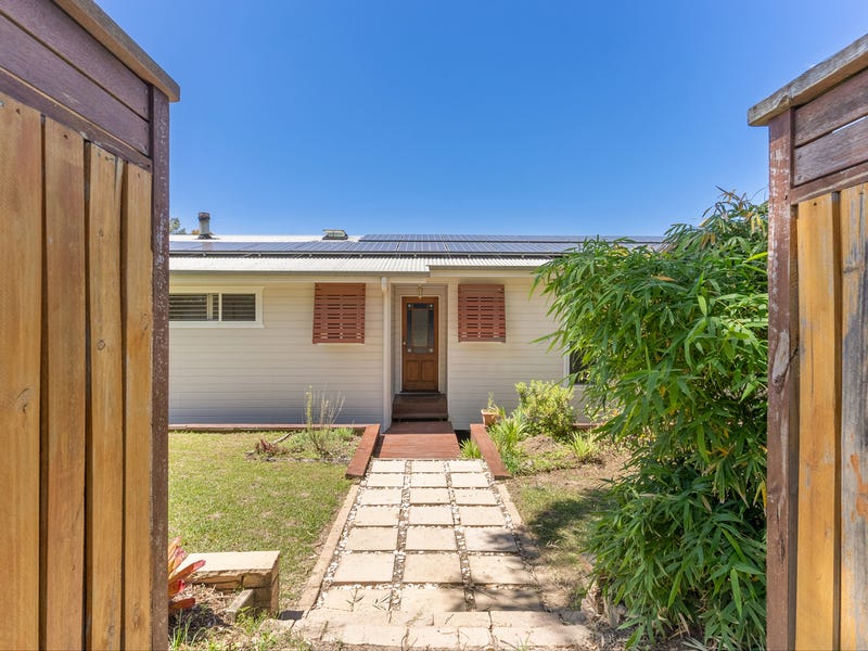 13 Hovea Drive, Pottsville, NSW 2489 House for Sale