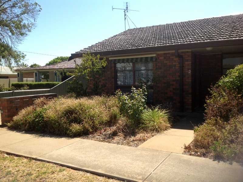 2/340 High Street, Echuca, VIC 3564