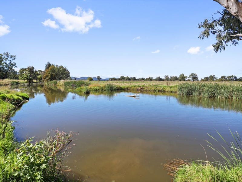 'Cottage Grove' 112 Nundle Road, Nemingha, NSW 2340 Property Details