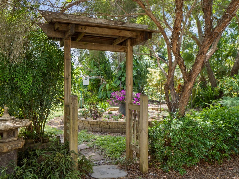 3 Bedroom Properties for Sale in QLD Pg. 3