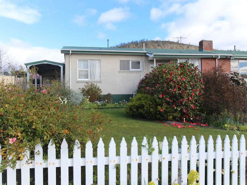 4 Boondar Street, Chigwell, Tas 7011 Property Details