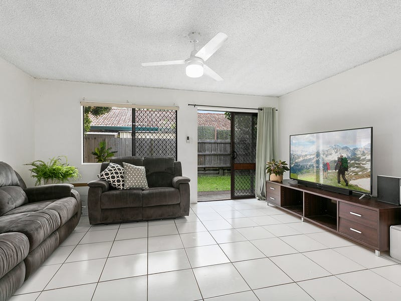 1/32 Broadwater Avenue, Maroochydore, Qld 4558 Property Details