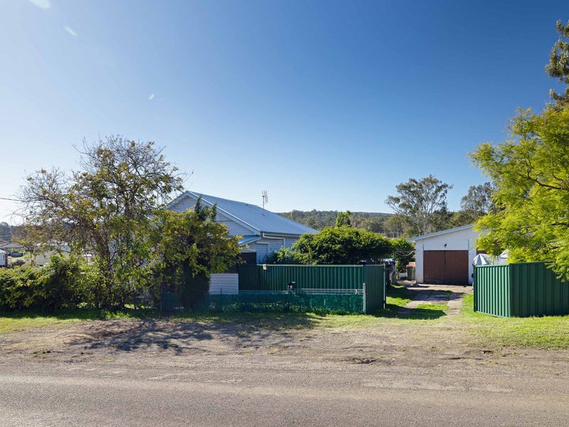 6 Mount View Road, Millfield, NSW 2325 Property Details