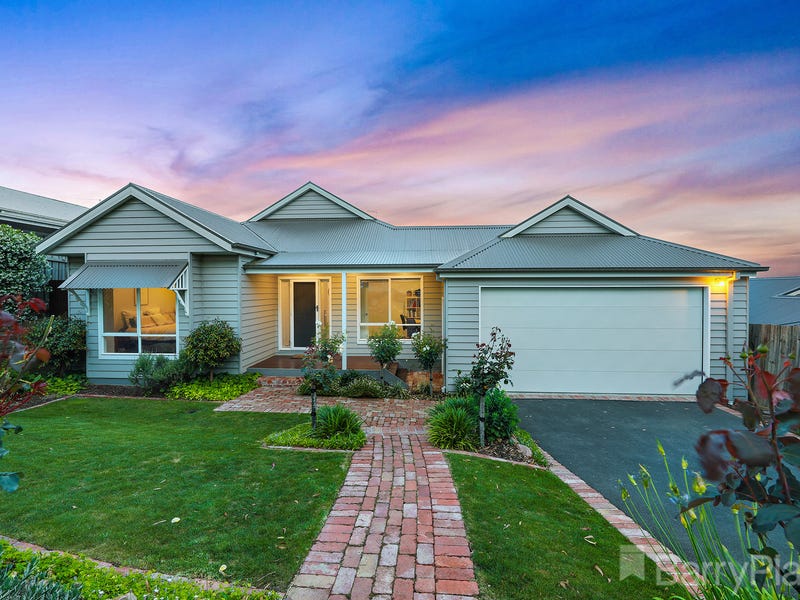 22 Jefferson Road, Garfield, Vic 3814 Property Details