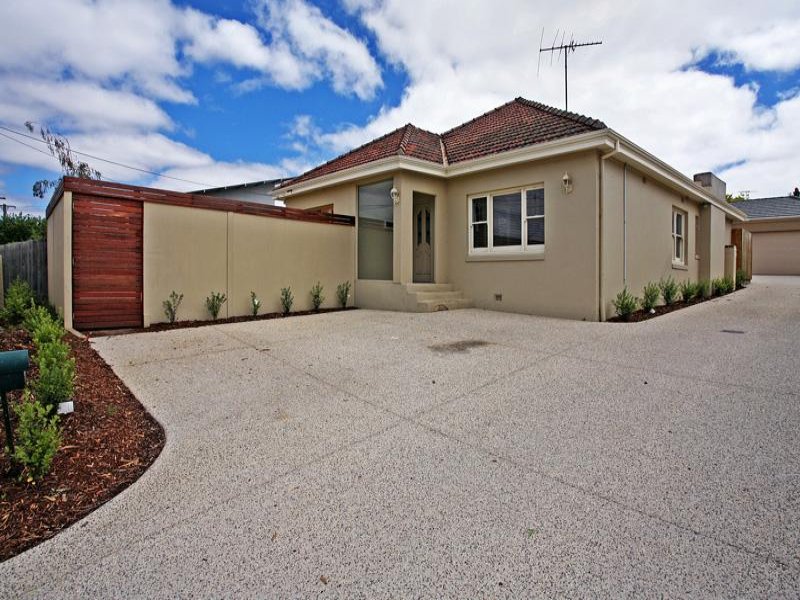 1/44 Nicholas Street, Newtown, Vic 3220 Property Details