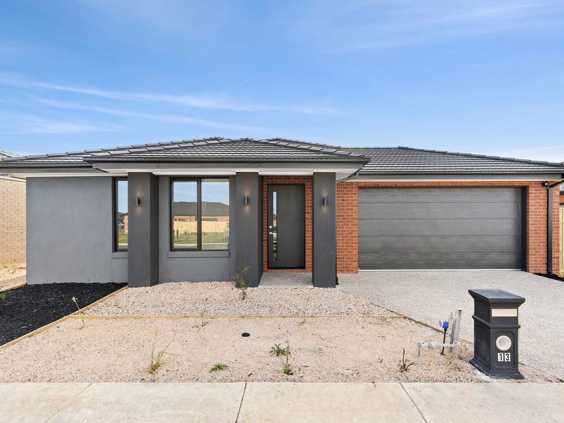 Rental Properties and Real Estate in Geelong, VIC 3220 (+3 locations