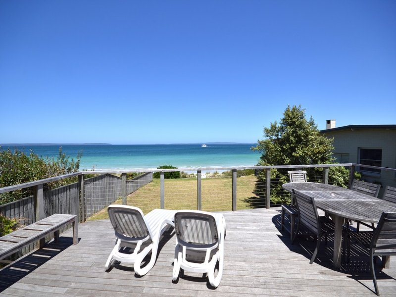 149 Quay Road, Callala Beach, NSW 2540