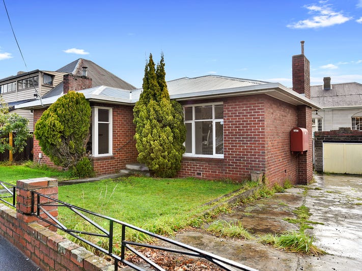 335 Macquarie Street, South Hobart, TAS 7004