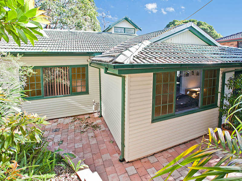 46 Spur Crescent, Loftus, NSW 2232 Property Details