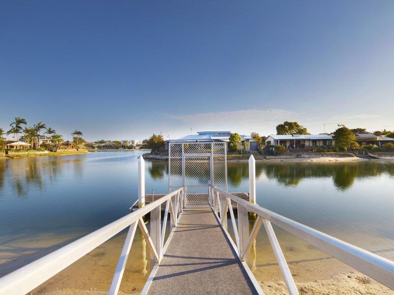 25 Glenlea Drive, Maroochydore, Qld 4558 Property Details