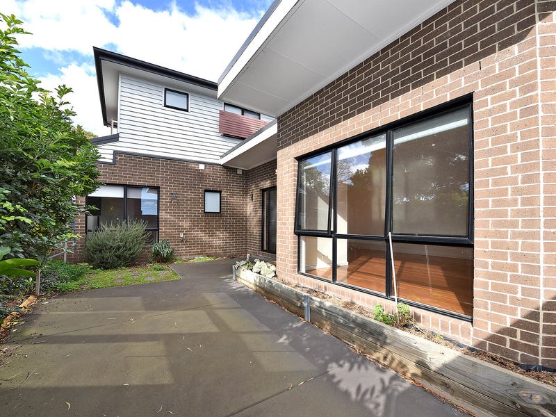 2/37 Queen Street, Coburg, VIC 3058