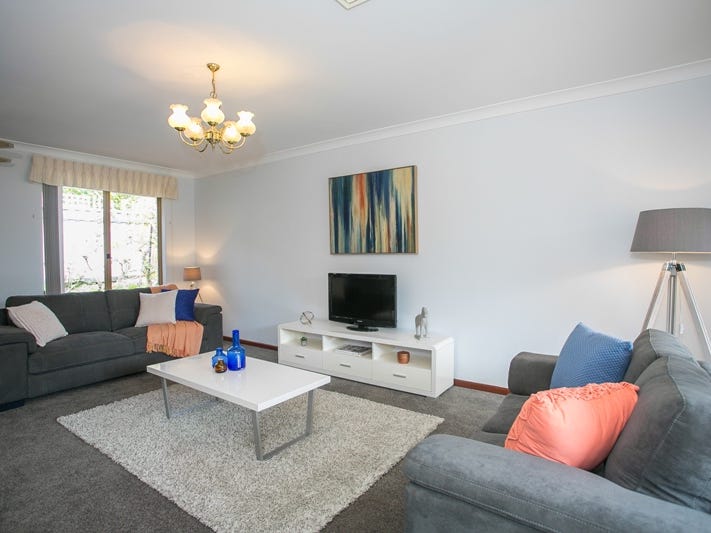 6B Troy Street, Applecross, WA 6153