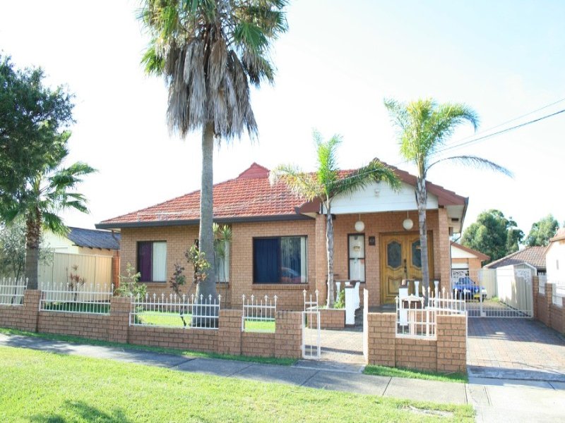 43-dixmude-street-granville-nsw-2142-property-details