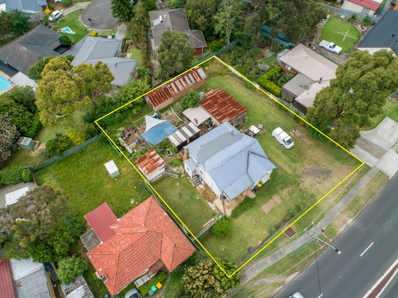 241 Charlestown Road, Charlestown, NSW 2290